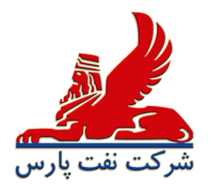 شرکت نفت پارس