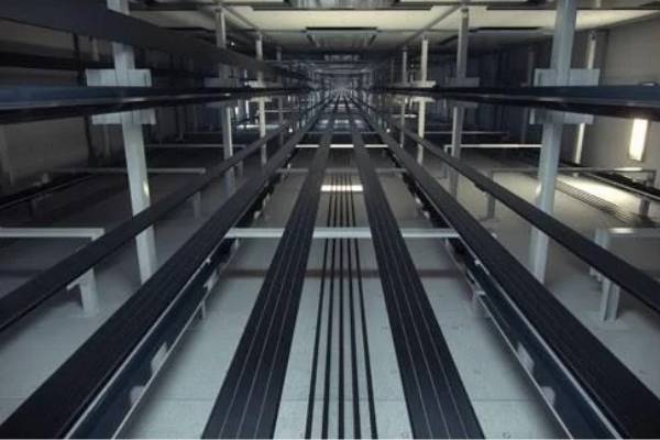 سیم بکسل اصل