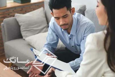 بهترین روش‌های دریافت مشاوره آسانسور