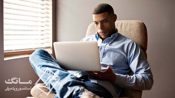 مشاوره حضوری و تلفنی