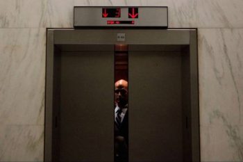 New Project - 2023-10-16T132941.152